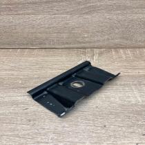 MB Bracket W211   Holder (bracket) Mercedes-Benz E W211