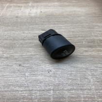 1927937   Engine start stop button switch Renault Megane III