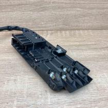 2115452301 E0000031 Used Fuse module Mercedes-Benz E W211