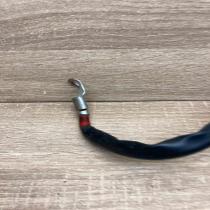 2115452301 E0000031 Used Fuse module Mercedes-Benz E W211