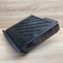 A2116800552 1610725000  Hazard light switch Mercedes-Benz E W211