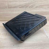 A2116800552   Hazard light switch Mercedes-Benz E W211