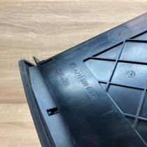 A2116800552   Hazard light switch Mercedes-Benz E W211