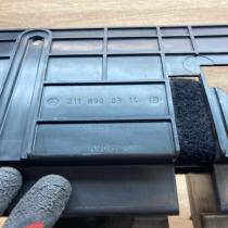 2118900314   Other exterior part Mercedes-Benz E W211