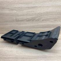 2118900314   Other exterior part Mercedes-Benz E W211