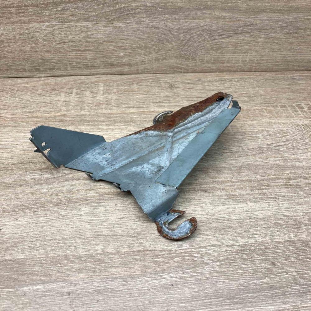 2115460343   Other interior part Mercedes-Benz E W211