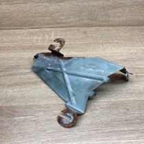 2115460343   Other interior part Mercedes-Benz E W211