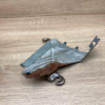 2115460343   Other interior part Mercedes-Benz E W211