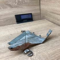 2115460343   Other interior part Mercedes-Benz E W211