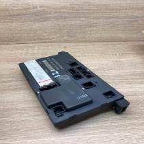 2118200526 356803  Door control unit/module Mercedes-Benz E W211