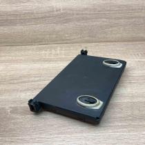 2118200526 356803  Door control unit/module Mercedes-Benz E W211