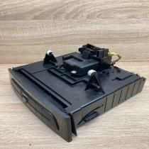 A2116800552   CD/DVD changer Mercedes-Benz E W211