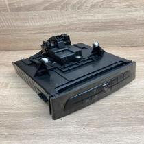 A2116800552   CD/DVD changer Mercedes-Benz E W211