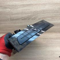 A2116800552   CD/DVD changer Mercedes-Benz E W211