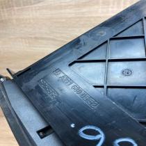 A2116800552   CD/DVD changer Mercedes-Benz E W211