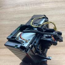 A2116800552   CD/DVD changer Mercedes-Benz E W211