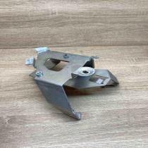 2115450240   Other interior part Mercedes-Benz E W211