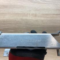 2115450240   Other interior part Mercedes-Benz E W211