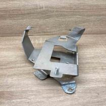 2115450240   Other interior part Mercedes-Benz E W211