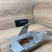 2115450240   Other interior part Mercedes-Benz E W211