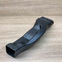 A2118313046   Cabin air duct channel Mercedes-Benz E W211