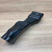 A2118313046   Cabin air duct channel Mercedes-Benz E W211