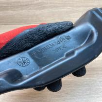 A2118313046   Cabin air duct channel Mercedes-Benz E W211