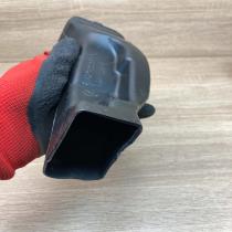 A2118313046   Cabin air duct channel Mercedes-Benz E W211