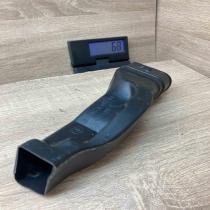 A2118313046   Cabin air duct channel Mercedes-Benz E W211