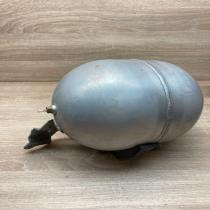 A2113200115   Air suspension tank/reservoir Mercedes-Benz E W211