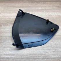 2116800378 T0013783 Used Dashboard side end trim Mercedes-Benz E W211