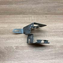 A2115460243   Other interior part Mercedes-Benz CLS C219