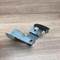 A2115460243   Other interior part Mercedes-Benz CLS C219