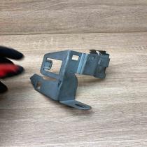 A2115460243   Other interior part Mercedes-Benz CLS C219