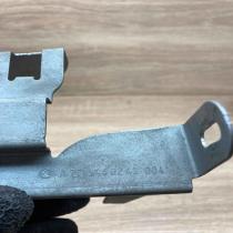 A2115460243   Other interior part Mercedes-Benz CLS C219