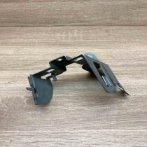 A2115460243   Other interior part Mercedes-Benz CLS C219