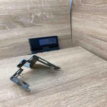 A2115460243   Other interior part Mercedes-Benz CLS C219