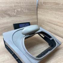 A2114600095  Q3 Steering wheel column trim Mercedes-Benz E W211