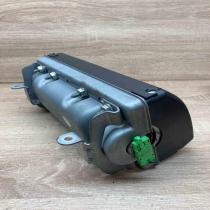 2118601305 30004780C  Passenger airbag Mercedes-Benz E W211