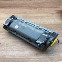 2118601305 30004780C  Passenger airbag Mercedes-Benz E W211