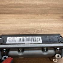 2118601305 30004780C  Passenger airbag Mercedes-Benz E W211