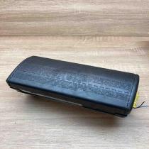 2118601305 30004780C  Passenger airbag Mercedes-Benz E W211