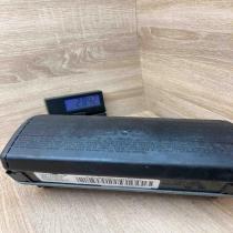 2118601305 30004780C  Passenger airbag Mercedes-Benz E W211