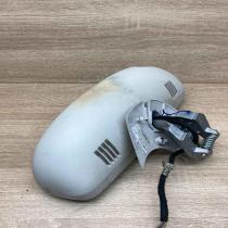 2118110107 353053  Rear view mirror (interior) Mercedes-Benz E W211