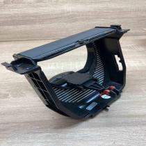 A2114600095   Steering wheel adjustment handle/lever Mercedes-Benz E W211
