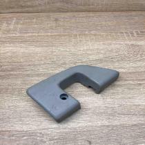 A2117230624  RH Other interior part Mercedes-Benz E W211