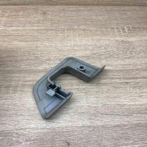 A2117230624  RH Other interior part Mercedes-Benz E W211