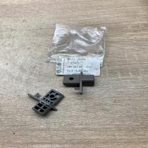 4B9863661 295179 294716 Other interior part Audi A6 S6 C5 4B