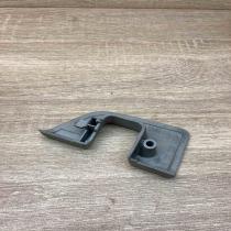 A2117230624  RH Other interior part Mercedes-Benz E W211