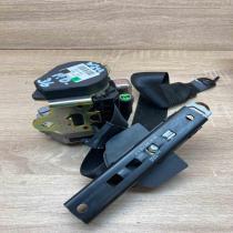 561014601 A2118600088 RH Front seatbelt Mercedes-Benz E W211